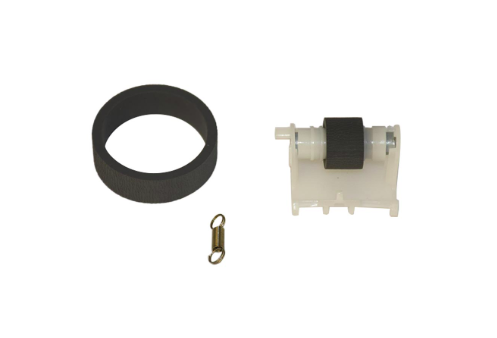 KIT DE ALIMENTACION EPSON L3110